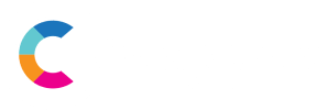 Color Coded Labs logo
