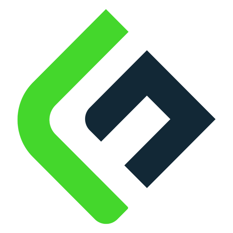 Bespoke Gym Flooring - UK's Leading Gym Flooring