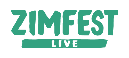 Festival Info