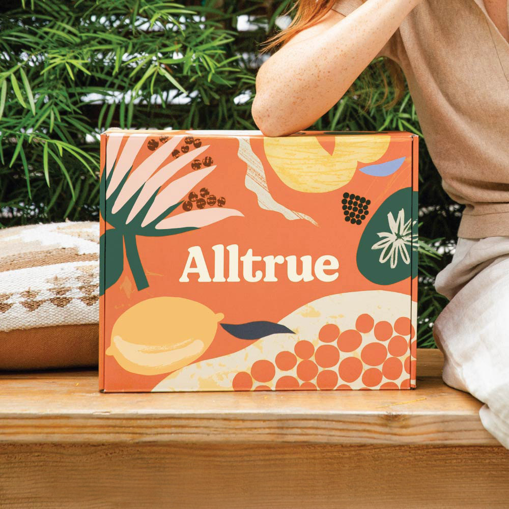 Summer 21 Box lifestyle