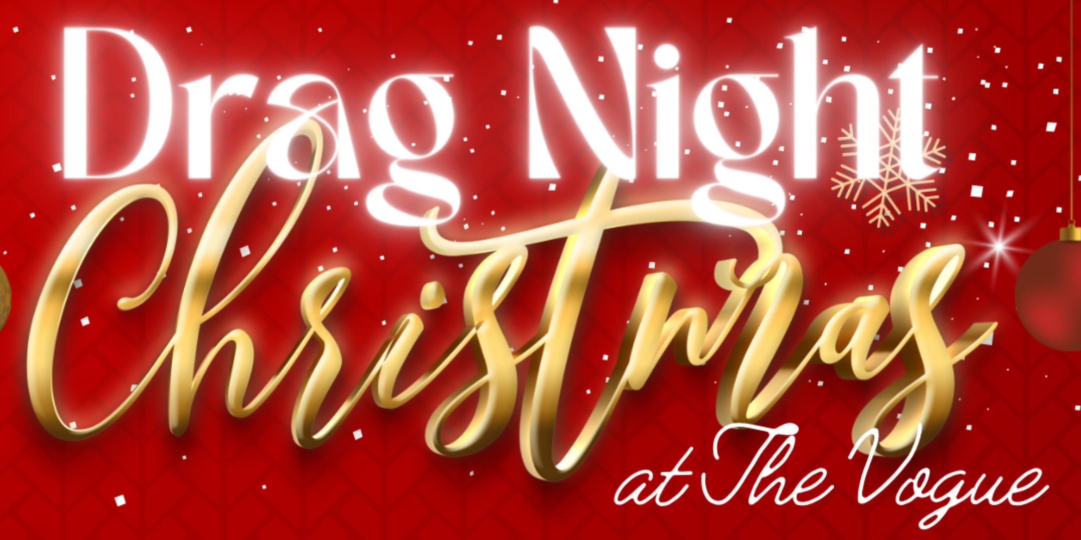 Caa tickets christmas