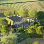 La Bastide de Marie Ménerbes 