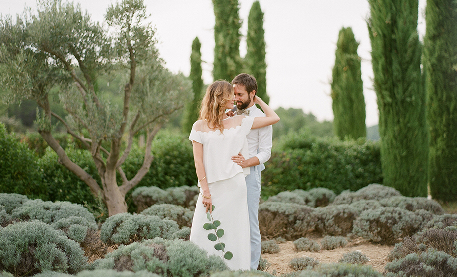 offre-provence-is-for-lovers-menerbes