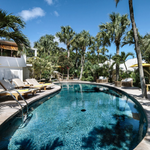 Villa Marie Saint Barth 