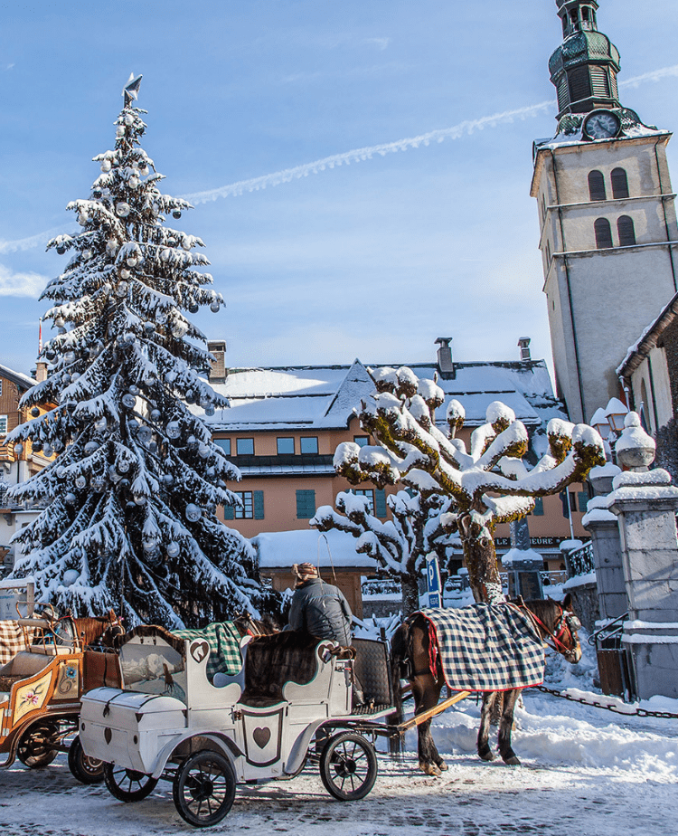 boutique-h-tel-centre-meg-ve-h-tel-mont-blanc