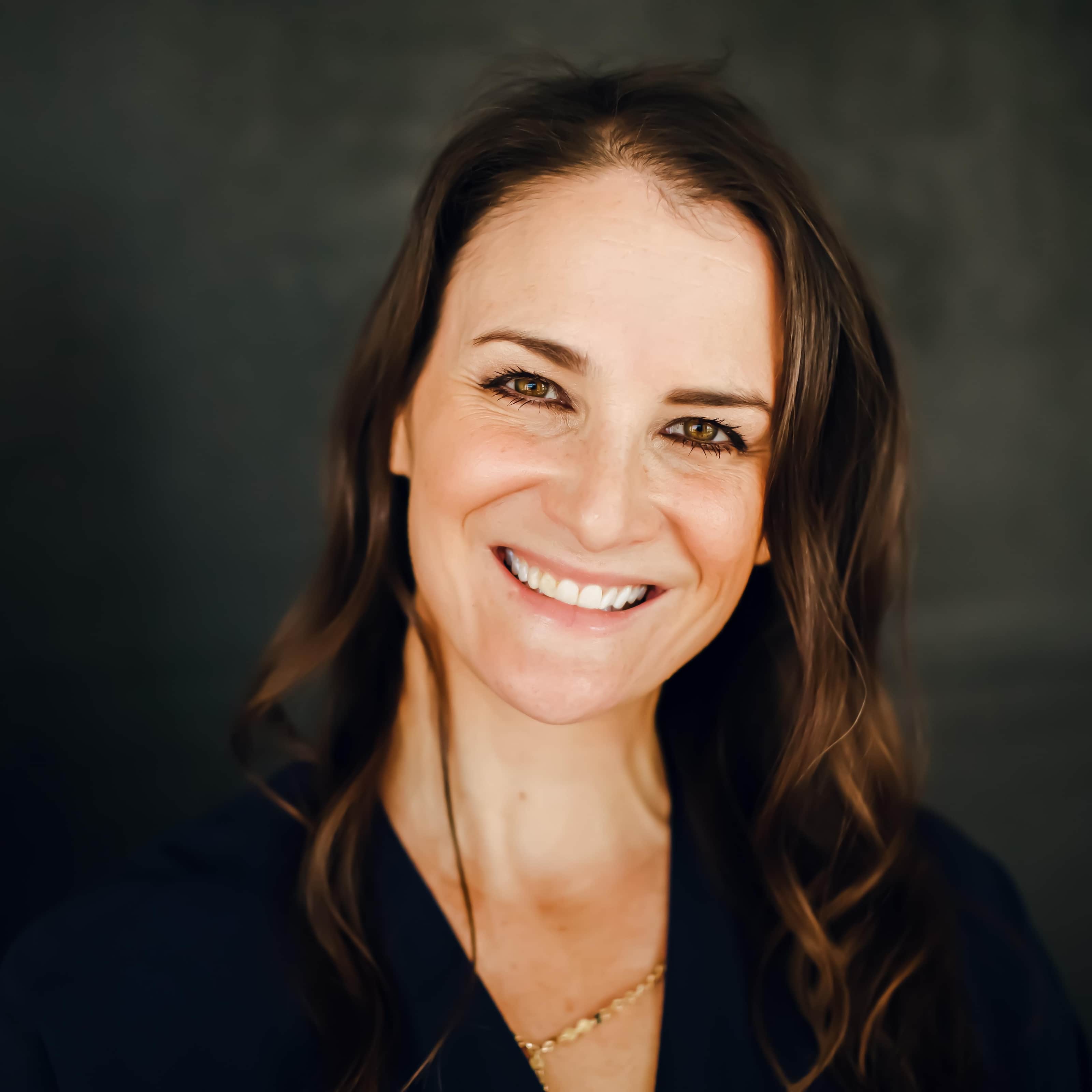 Meet the Radiant Team