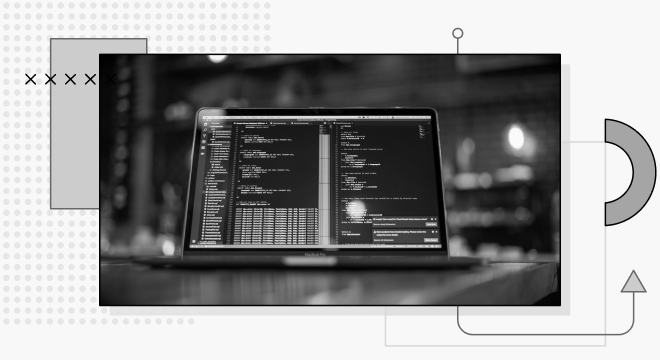 Typescript-React State Management With Easy Peasy