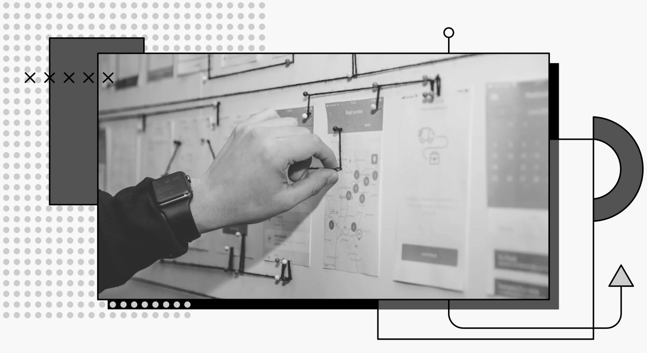 Jest vs Mocha What’s the Difference?