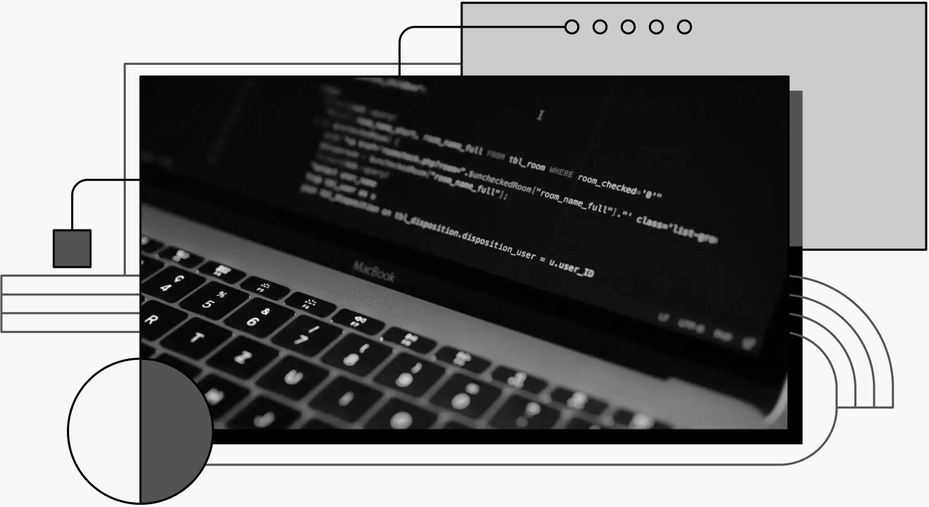 An Overview of Redux RTK Query