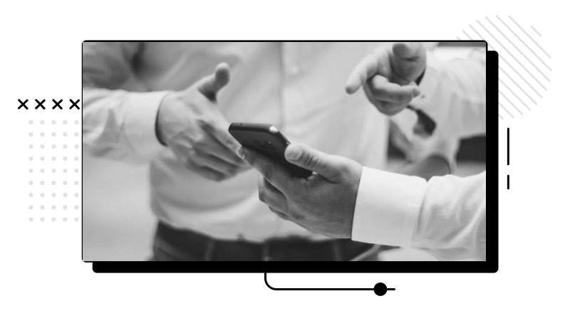 React Suspense: Improving the Performance and Usability of Your Application