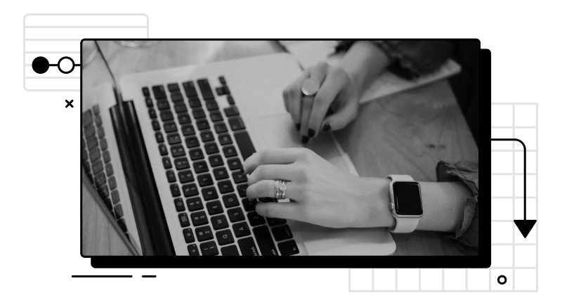 ADA Compliance Made Easy: ADA Testing for Websites and Applications