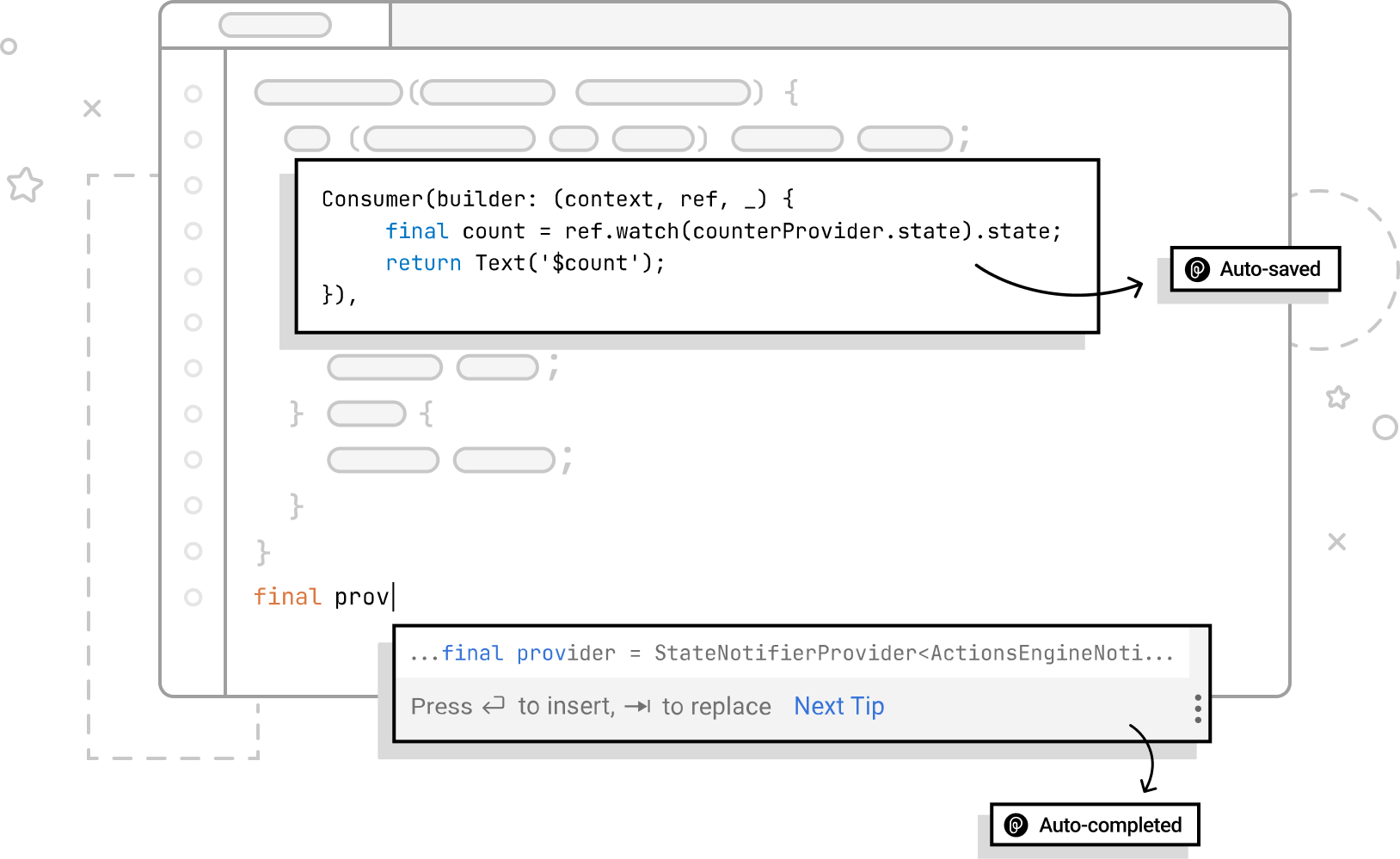 The Supercharged Developer Tool - Pieces for Developers