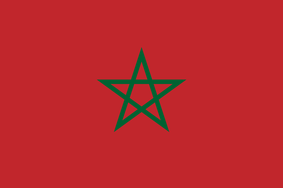 Call Morocco | Country Code +212 | Free Test Call