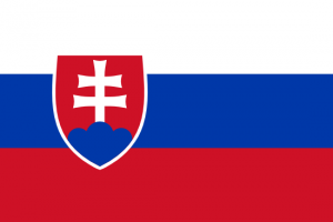 Call Slovakia