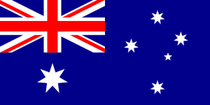 Appelez l'Australie