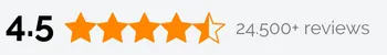 Barre d'examen mobile Talk360