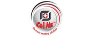 Cellair logo