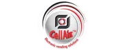 Cellair logo