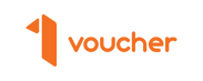 1voucher logo