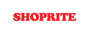 Shoprite logo