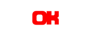 OK logo