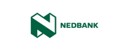 Nedbank logo