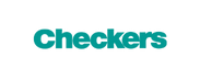 Checkers logo