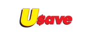 USave logo