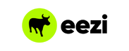Eezi logo