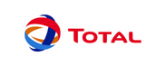 Total logo