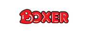 Boxer logo