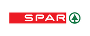 Spar logo