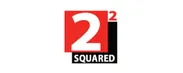 2squared logo