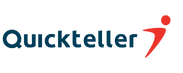 Quickteller logo