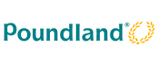 Poundland logo