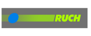 Ruch logo