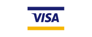 Visa logo