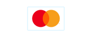 Mastercard logo