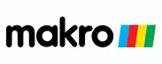 Makro logo