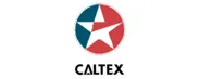 Caltex logo