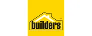 Bouwers logo