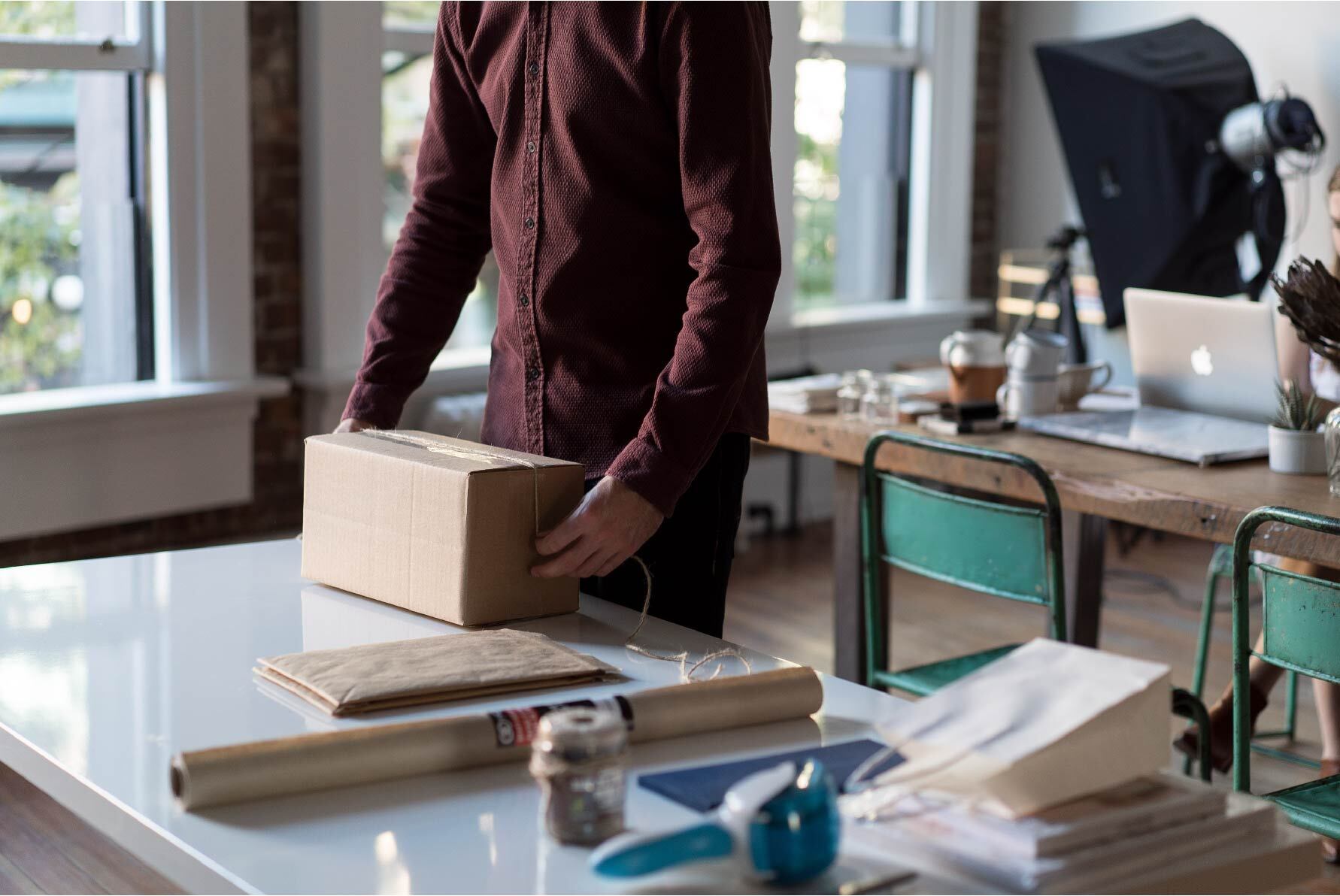 Shipping Tips and Tricks for a Seamless Delivery Experience | Parcel Daily
