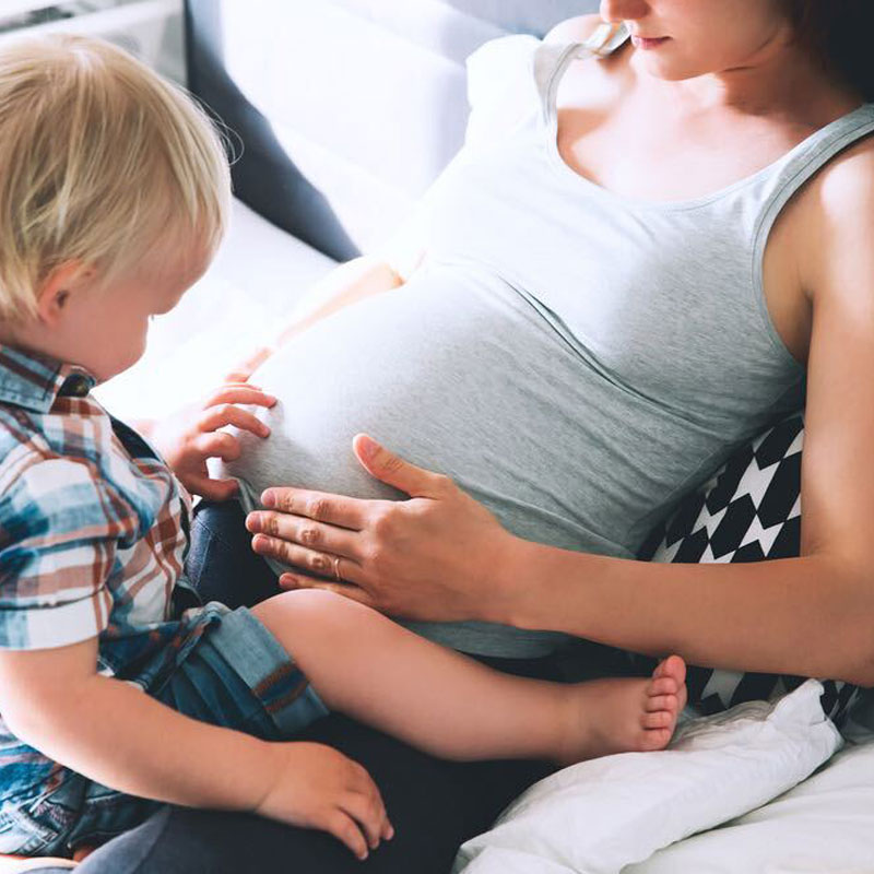 UK Vein Clinic Blog Categories Spider Veins