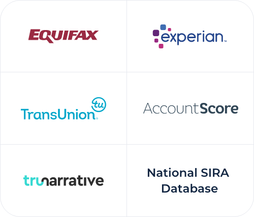 Big Risk Partners Our Partners - Partner with finova