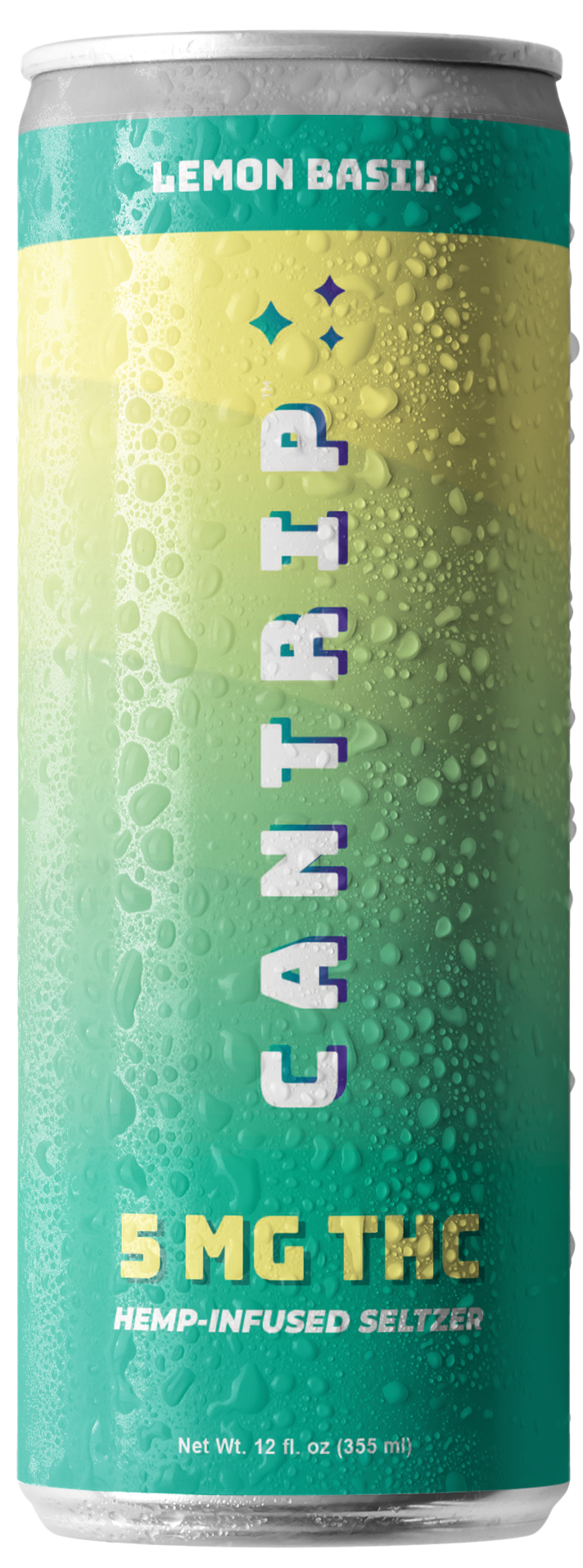 Drink Cantrip drink-cantrip
