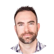 Christopher Sorensen, Chief Executive Officer at PhoneBurner