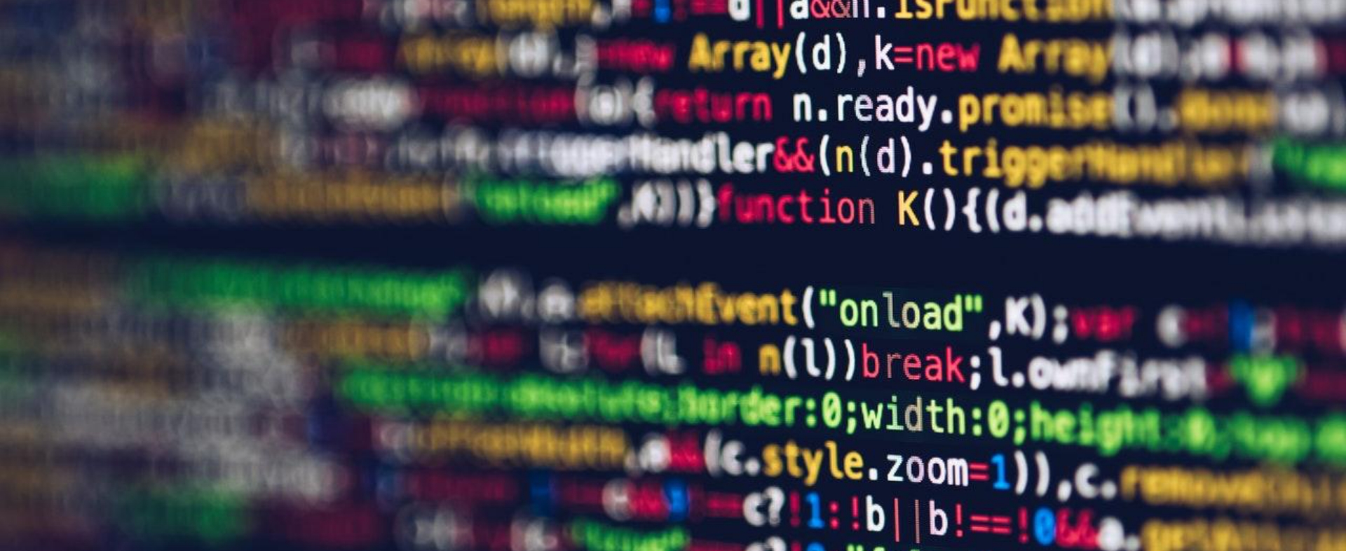 The Importance of Software Integrations | PhoneBurner