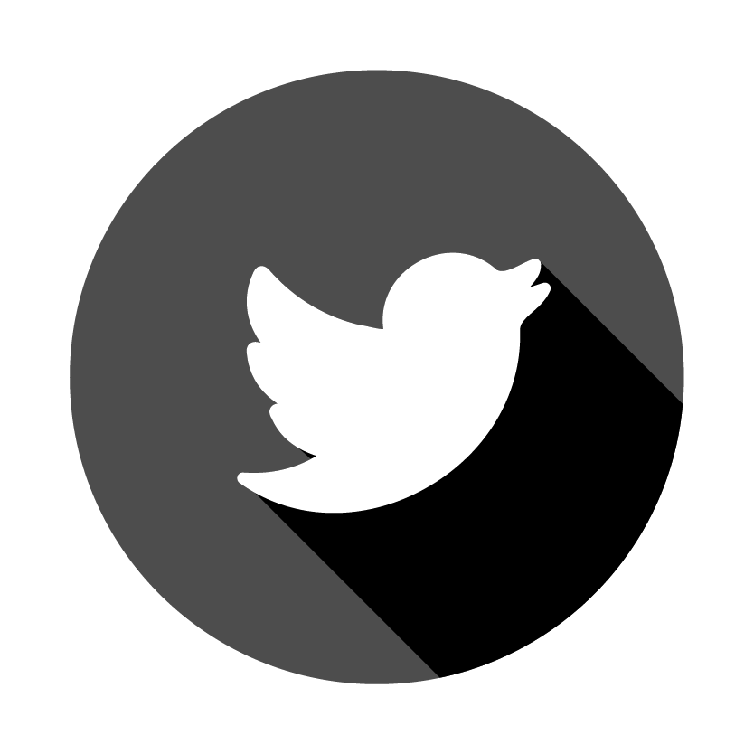 Twitter logo