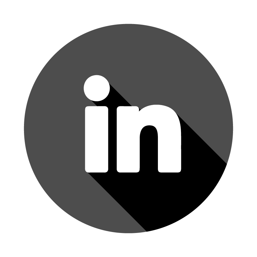 LinkedIn logo