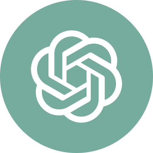AI Powered Workflows